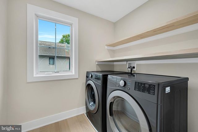 4708 ROSEDALE AVE, Bethesda, MD 20814