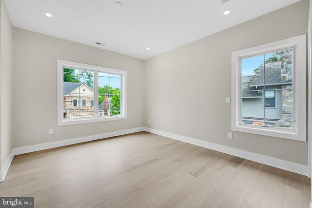 4708 ROSEDALE AVE, Bethesda, MD 20814
