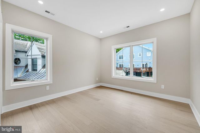 4708 ROSEDALE AVE, Bethesda, MD 20814
