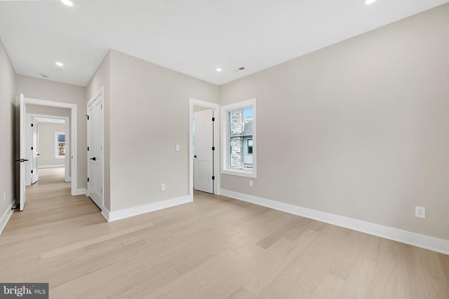 4708 ROSEDALE AVE, Bethesda, MD 20814
