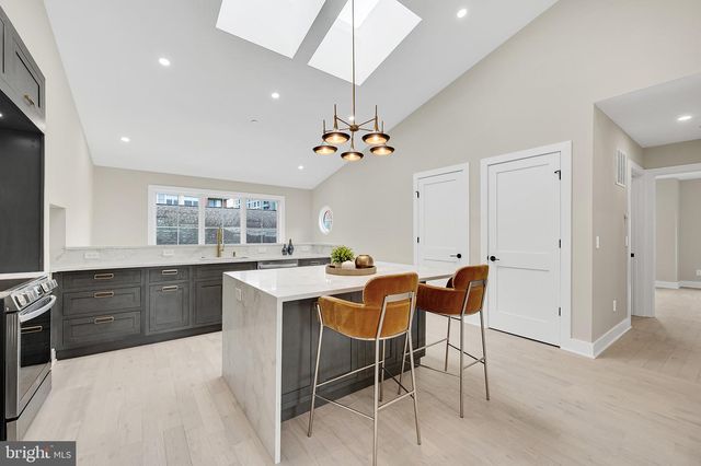 4708 ROSEDALE AVE, Bethesda, MD 20814