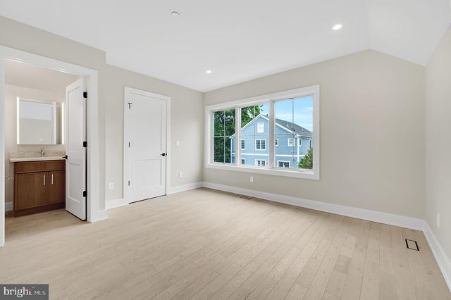 4708 ROSEDALE AVE, Bethesda, MD 20814