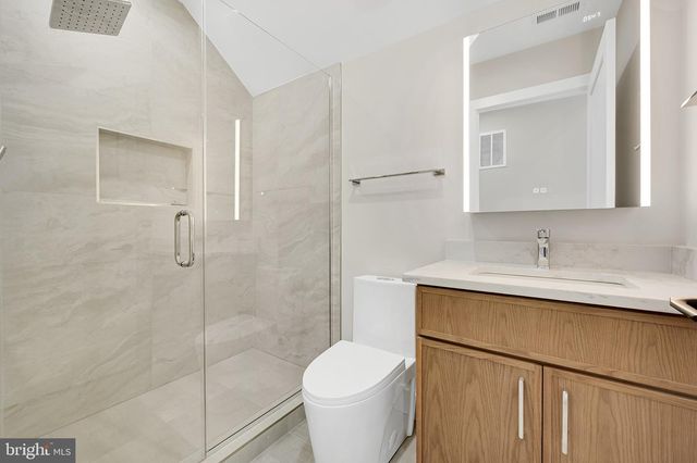 4708 ROSEDALE AVE, Bethesda, MD 20814