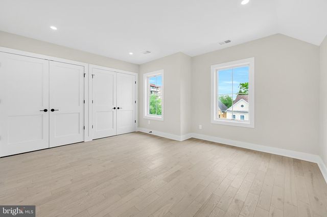 4708 ROSEDALE AVE, Bethesda, MD 20814