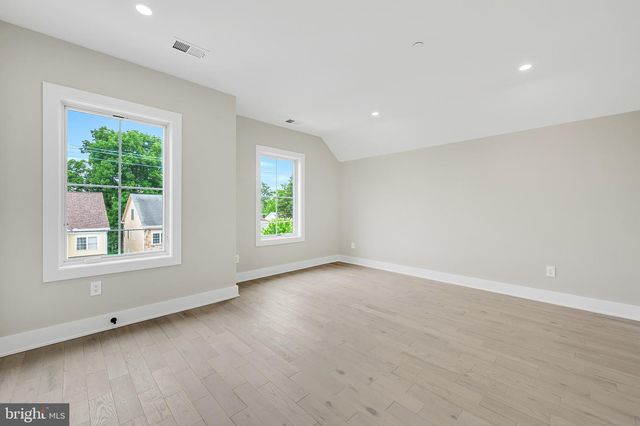 4708 ROSEDALE AVE, Bethesda, MD 20814