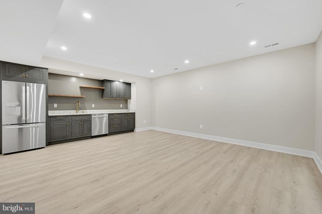 4708 ROSEDALE AVE, Bethesda, MD 20814