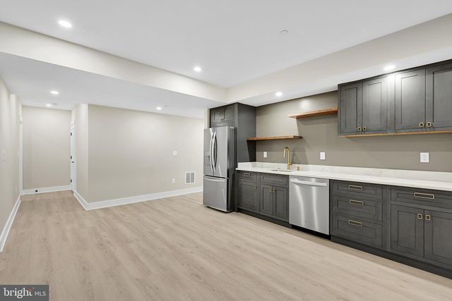 4708 ROSEDALE AVE, Bethesda, MD 20814