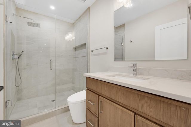 4708 ROSEDALE AVE, Bethesda, MD 20814