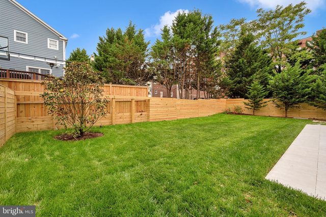 4708 ROSEDALE AVE, Bethesda, MD 20814