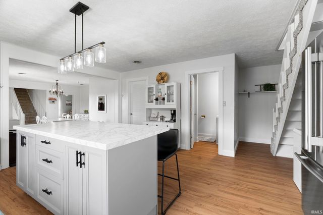 9307 W 1300 S, West Lafayette, IN 47906