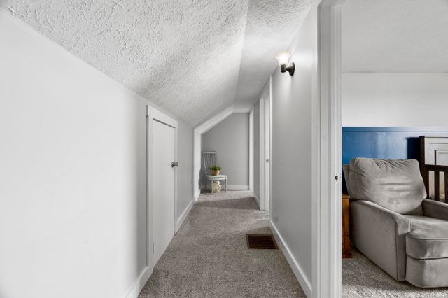 9307 W 1300 S, West Lafayette, IN 47906