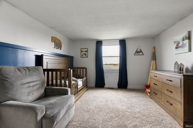 9307 W 1300 S, West Lafayette, IN 47906
