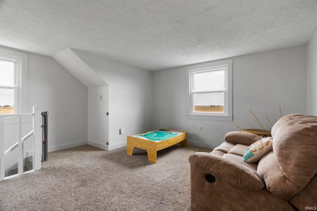 9307 W 1300 S, West Lafayette, IN 47906