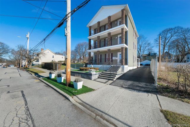 75 Albany Street 3, Poughkeepsie, NY 12601
