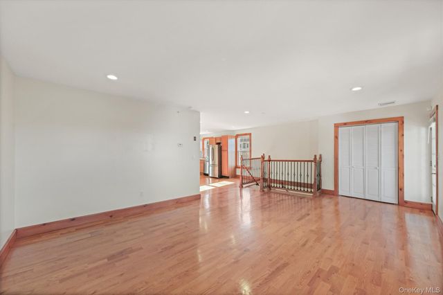 75 Albany Street 3, Poughkeepsie, NY 12601