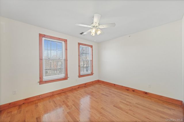 75 Albany Street 3, Poughkeepsie, NY 12601