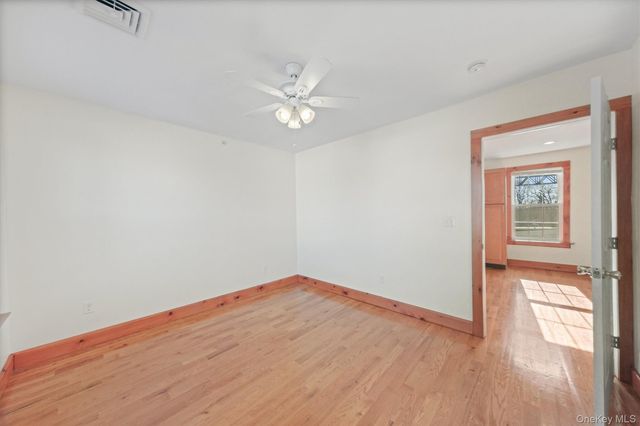 75 Albany Street 3, Poughkeepsie, NY 12601