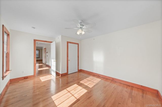 75 Albany Street 3, Poughkeepsie, NY 12601
