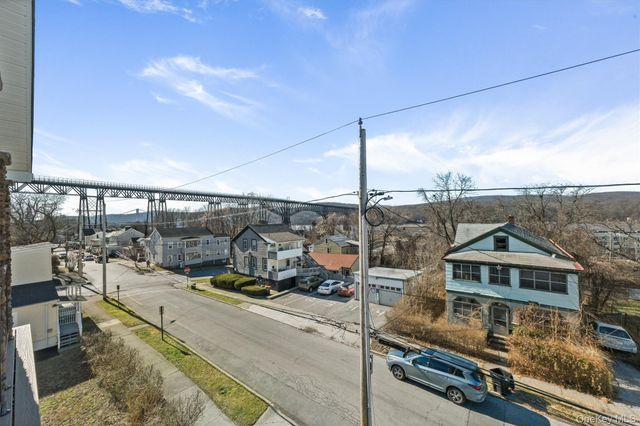 75 Albany Street 3, Poughkeepsie, NY 12601