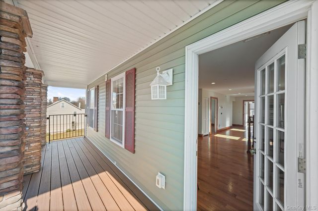 75 Albany Street 3, Poughkeepsie, NY 12601