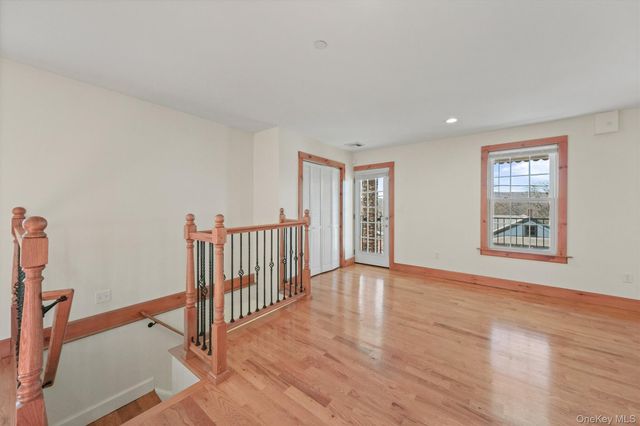 75 Albany Street 3, Poughkeepsie, NY 12601