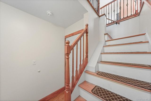 75 Albany Street 3, Poughkeepsie, NY 12601