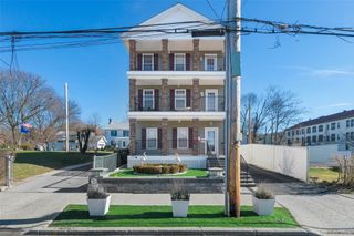 75 Albany Street 3, Poughkeepsie, NY 12601