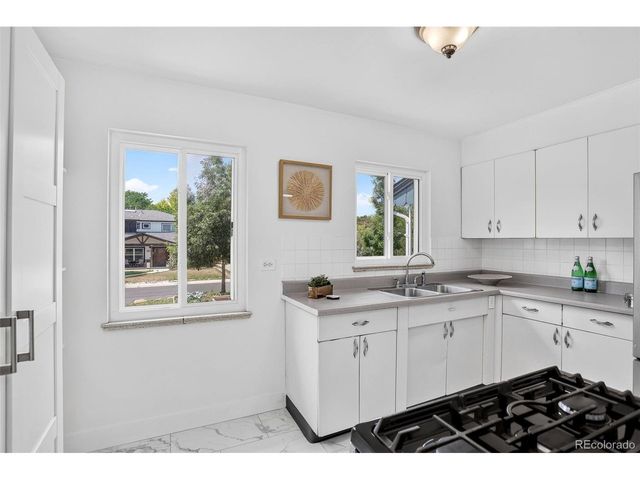 2716 S Madison St, Denver, CO 80210