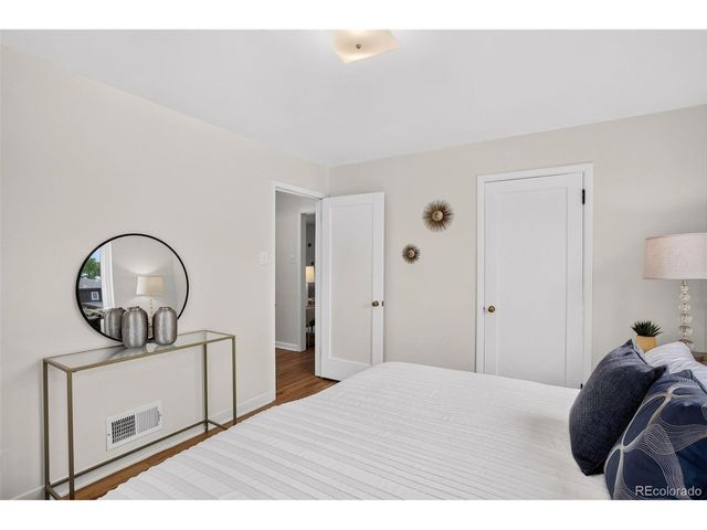 2716 S Madison St, Denver, CO 80210