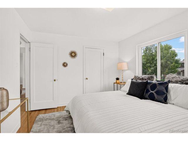 2716 S Madison St, Denver, CO 80210