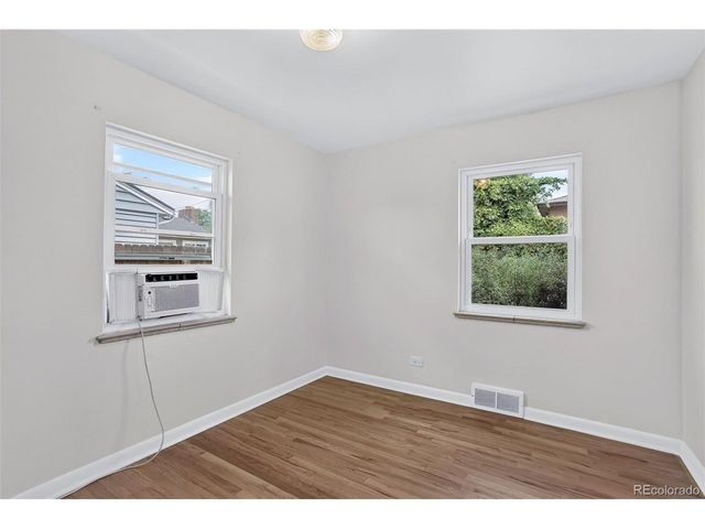 2716 S Madison St, Denver, CO 80210