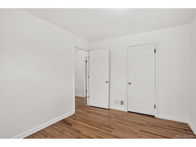 2716 S Madison St, Denver, CO 80210