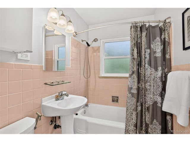 2716 S Madison St, Denver, CO 80210