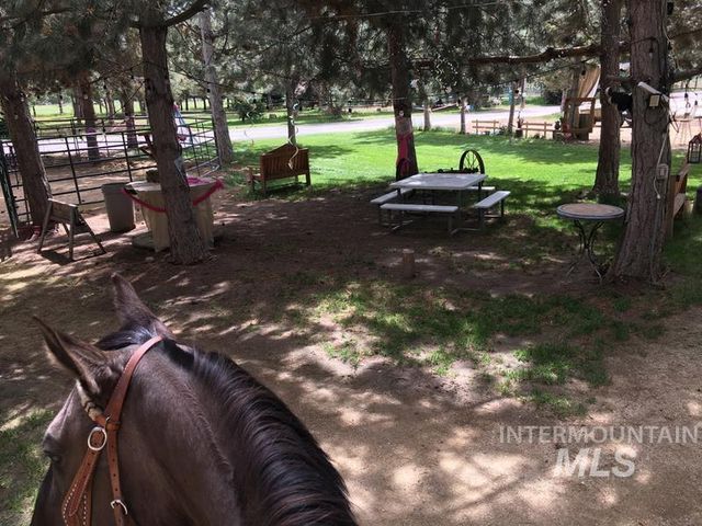 1445 Heartland Lane (2170 Waterwheel), Emmett, ID 83617