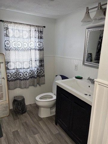 15 Princess Drive, Salem, NH 03079
