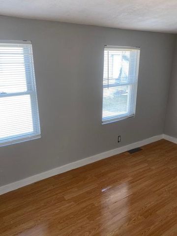15 Princess Drive, Salem, NH 03079