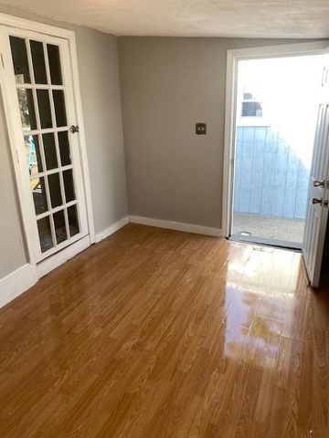 15 Princess Drive, Salem, NH 03079
