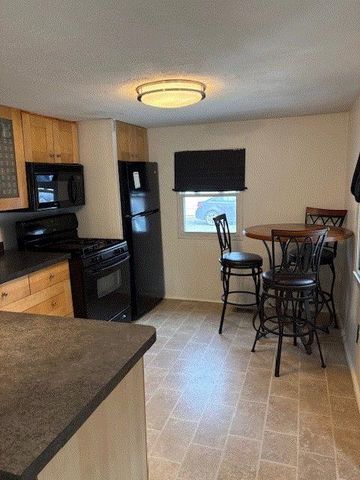 15 Princess Drive, Salem, NH 03079