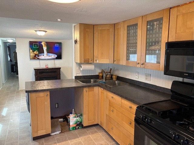 15 Princess Drive, Salem, NH 03079