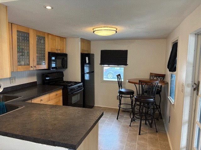 15 Princess Drive, Salem, NH 03079