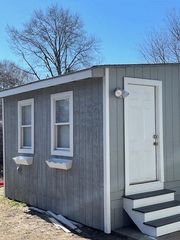 15 Princess Drive, Salem, NH 03079