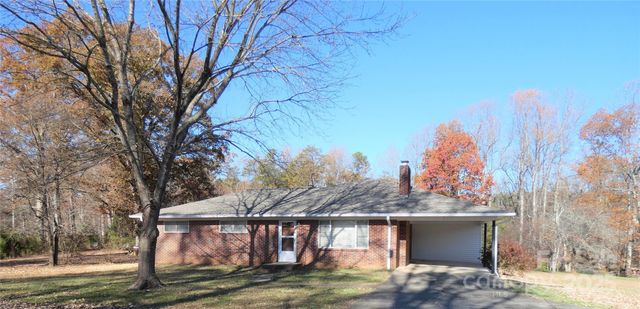 150 Fonda Road, Statesville, NC 28677