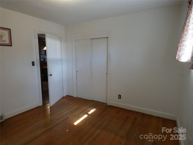 150 Fonda Road, Statesville, NC 28677