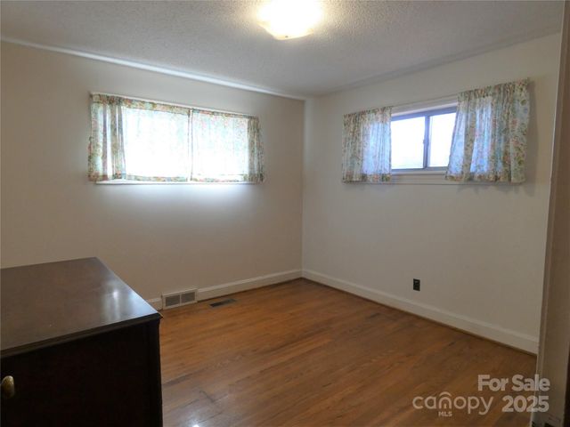 150 Fonda Road, Statesville, NC 28677