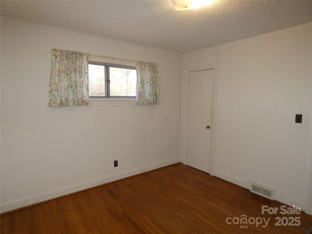 150 Fonda Road, Statesville, NC 28677