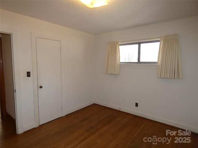 150 Fonda Road, Statesville, NC 28677