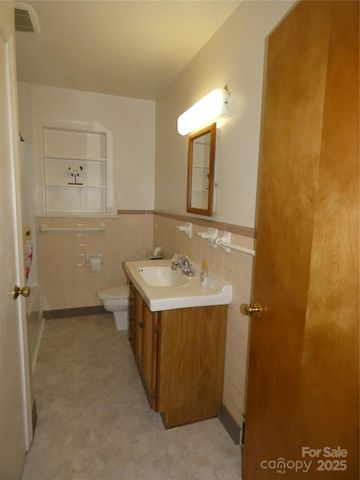 150 Fonda Road, Statesville, NC 28677