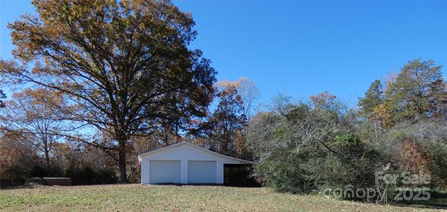 150 Fonda Road, Statesville, NC 28677