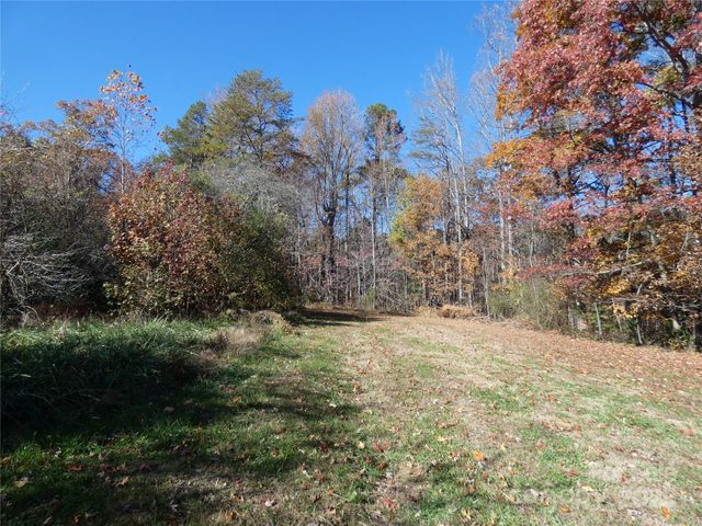 150 Fonda Road, Statesville, NC 28677