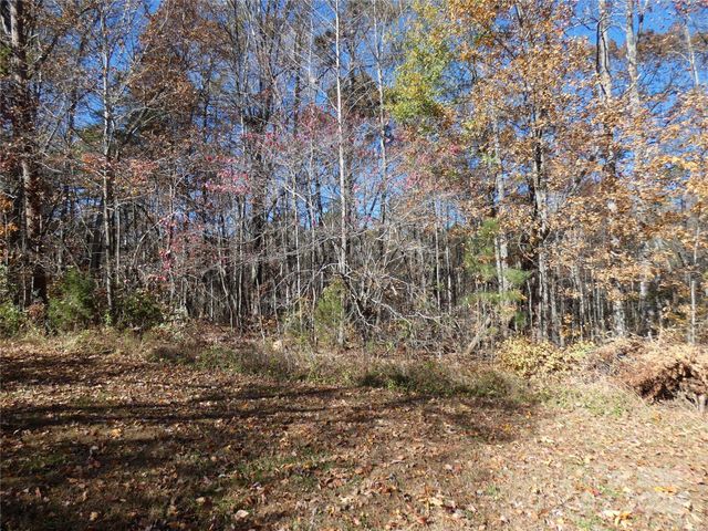 150 Fonda Road, Statesville, NC 28677